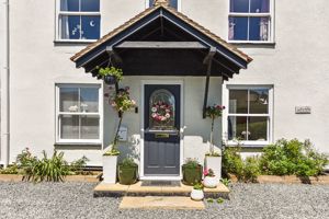 Front Porch- click for photo gallery